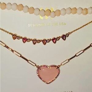 A Seaside Kind of Love